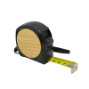 Cinta Métrica Mesura