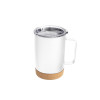 Mug Térmico Kork