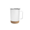 Mug Térmico Kork