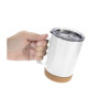 Mug térmico "KORK"