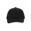 Gorra Trac