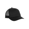 Gorra Trac