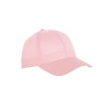 Gorra Livi