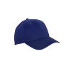 Gorra Livi