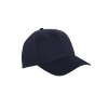 Gorra Livi
