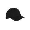 Gorra Livi