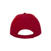 Gorra Livi