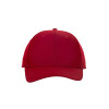 Gorra Livi
