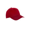Gorra Livi