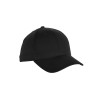 Gorra Jevi
