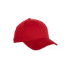 Gorra Jevi