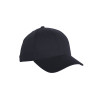 Gorra Jevi