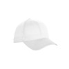 Gorra Jevi