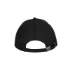 Gorra Jevi