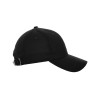 Gorra Jevi