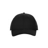 Gorra Jevi