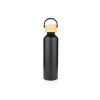 Botella en Aluminio Knick 650 ml / 22 Oz