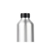 Botella en Aluminio Knick 650 ml / 22 Oz