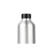 Botella en Aluminio Knick 650 ml / 22 Oz