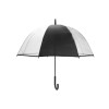 Paraguas 23" Lumine