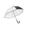 Paraguas 23" Lumine