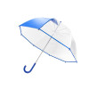 Paraguas 23" Lumine