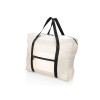 Bolso plegable de viajes Trip