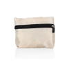 Bolso plegable de viajes Trip