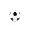 Balon de Futbol Diego No.1