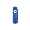 Botella Deportiva Totti 800 ml / 27 Oz