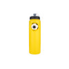 Botella Deportiva Totti 800 ml / 27 Oz