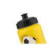 Botella Deportiva Totti 800 ml / 27 Oz