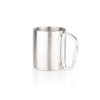 Vaso en Acero Jet 300 ml / 10 Oz