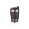 Vaso en Acero Wild 400 ml / 13 Oz