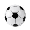 Pelota Inflable Soccer