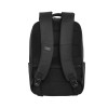 Morral Force 10