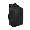 Morral Force 10