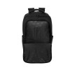 Morral Force 10