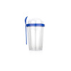 Vaso Plastico Buck 450 ml / 15 Oz