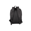 Morral Winston 16 Lts.