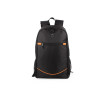 Morral Quincy 18 Lts.