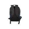 Morral Henry 13 Lts.