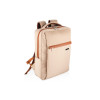 Morral Phillip 12 Lts.