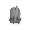 Morral Zach 11 Lts.