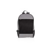 Morral Zach 11 Lts.