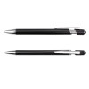 Bolígrafo Perth Stylus