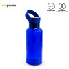Botilito Plástico Vita 600ml Rpet