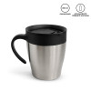 Mug Lume 350 ml