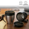Mug Lume 350 ml