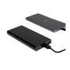 Power Bank Batel
